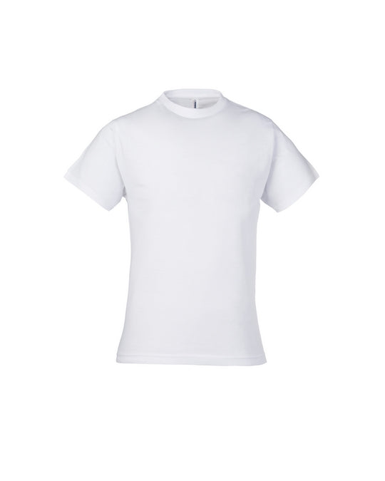 T-Shirt Bali Lady donna personalizzato con logo - Pubblienne