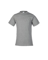 T-Shirt Bali Lady donna personalizzato con logo - Pubblienne