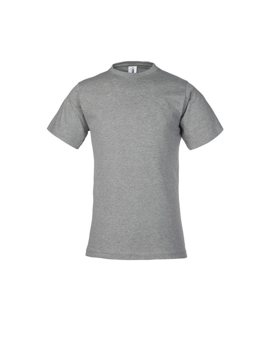 T-Shirt Bali Lady donna personalizzato con logo - Pubblienne