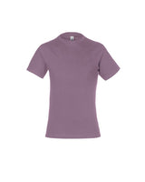 T-Shirt Bali Lady donna personalizzato con logo - Pubblienne