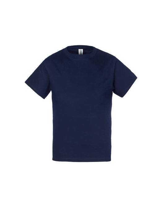 T-Shirt bimbo Giava personalizzato con logo - Pubblienne