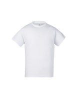 T-Shirt bimbo Giava personalizzato con logo - Pubblienne