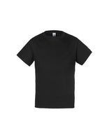 T-Shirt bimbo Giava personalizzato con logo - Pubblienne