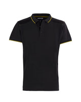 Polo UltraFlex personalizzato con logo - Pubblienne