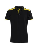 Polo UltraFlex personalizzato con logo - Pubblienne