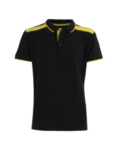 Polo UltraFlex personalizzato con logo - Pubblienne