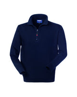Felpa Perth personalizzato con logo - Pubblienne