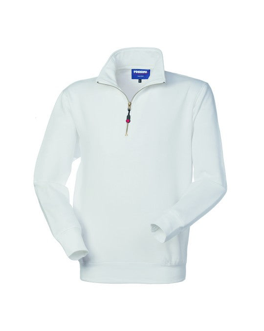 Felpa Perth personalizzato con logo - Pubblienne