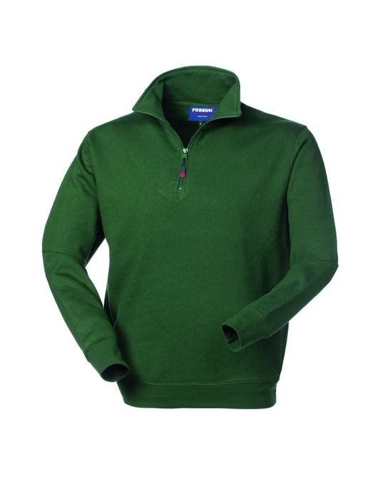 Felpa Perth personalizzato con logo - Pubblienne