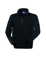 Felpa Perth personalizzato con logo - Pubblienne