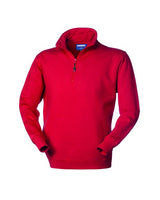 Felpa Perth personalizzato con logo - Pubblienne