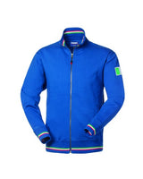 Felpa New Narvik personalizzato con logo - Pubblienne