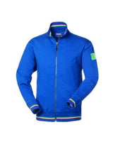 Felpa New Narvik personalizzato con logo - Pubblienne