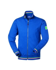 Felpa New Narvik personalizzato con logo - Pubblienne