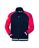 Felpa Phoenix personalizzato con logo - Pubblienne
