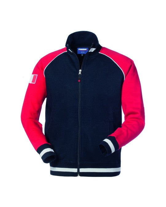 Felpa Phoenix personalizzato con logo - Pubblienne