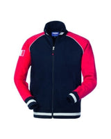 Felpa Phoenix personalizzato con logo - Pubblienne