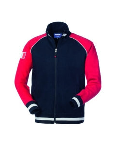 Felpa Phoenix personalizzato con logo - Pubblienne