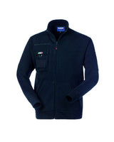Felpa Quebec personalizzato con logo - Pubblienne