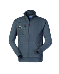 Felpa Quebec personalizzato con logo - Pubblienne