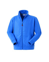 Felpa Canberra personalizzato con logo - Pubblienne