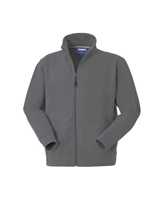 Felpa Canberra personalizzato con logo - Pubblienne