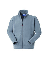 Felpa Canberra personalizzato con logo - Pubblienne