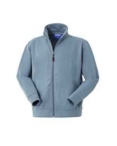 Felpa Canberra personalizzato con logo - Pubblienne
