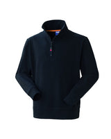 Felpa Grabby personalizzato con logo - Pubblienne