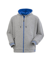 Felpa Hampton personalizzato con logo - Pubblienne