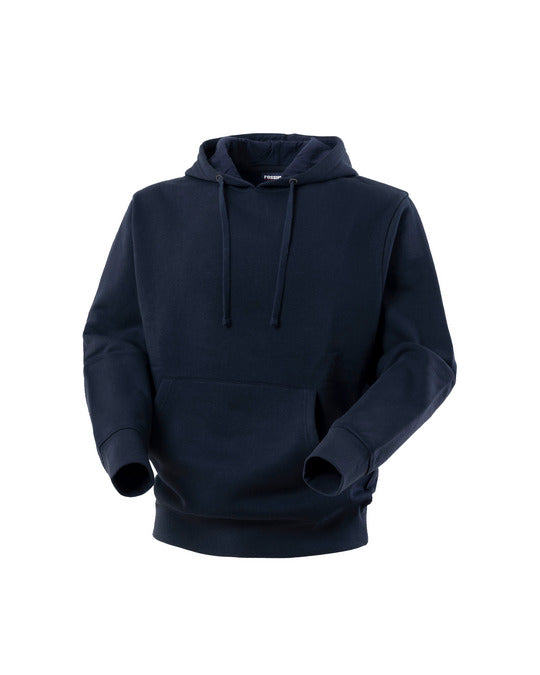 Felpa Devon personalizzato con logo - Pubblienne