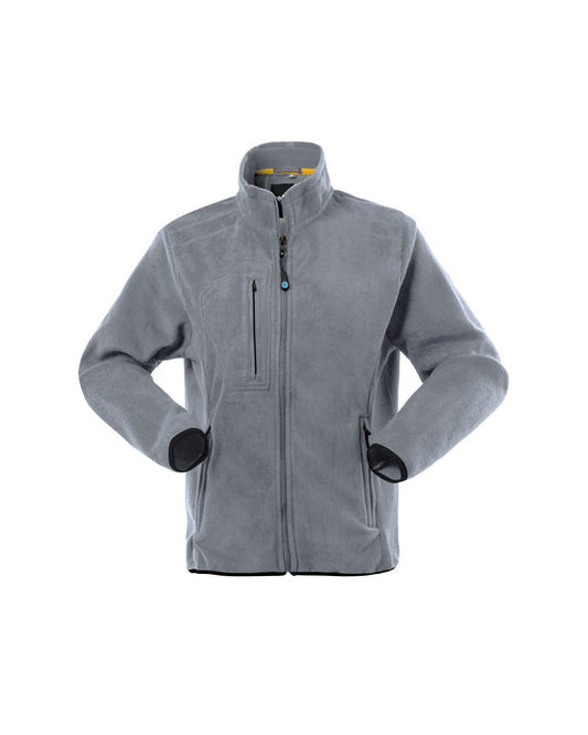 Pile Task Lady donna personalizzato con logo - Pubblienne