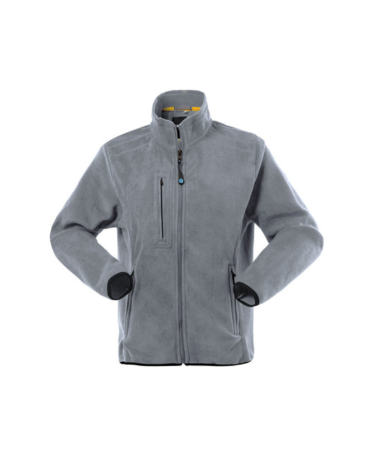Pile Task Lady donna personalizzato con logo - Pubblienne