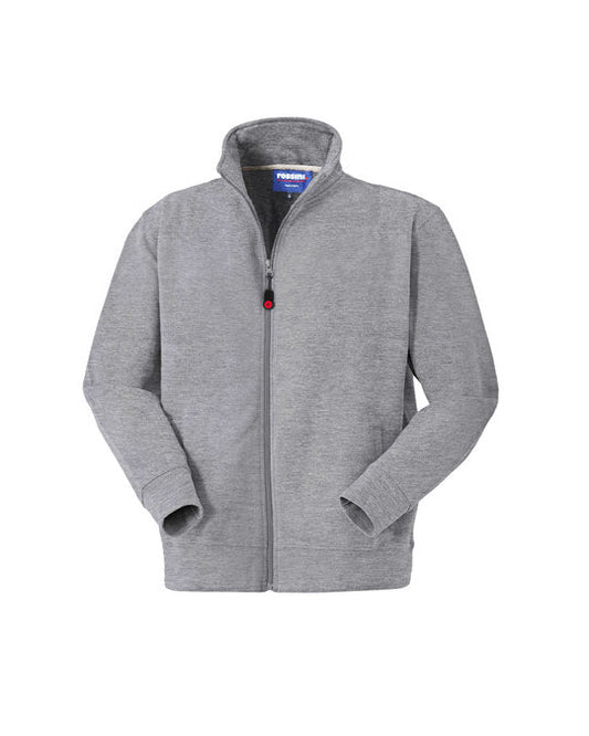 Felpa Canberra Light personalizzato con logo - Pubblienne