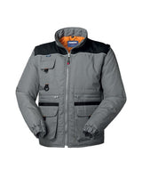 Giubbotto Ronny personalizzato con logo - Pubblienne