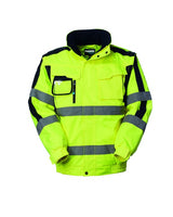 Pilot Eddystone Hi-Vis personalizzato con logo - Pubblienne