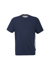 T-Shirt Re-use Re-work personalizzato con logo - Pubblienne