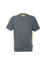 T-Shirt Re-use Re-work personalizzato con logo - Pubblienne