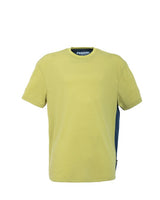 T-Shirt Re-use Re-work personalizzato con logo - Pubblienne