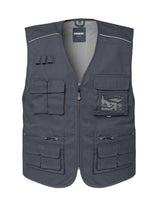 Gilet Florida personalizzato con logo - Pubblienne