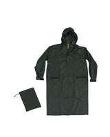 Cappotta poliestere Sloop personalizzato con logo - Pubblienne