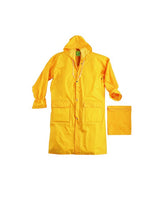 Cappotta poliestere Sloop personalizzato con logo - Pubblienne