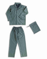 Completo giacca e pantalone e giacca pantaloni e giacca Newport personalizzato con logo - Pubblienne