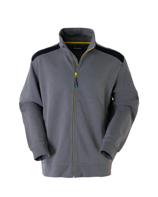 Felpa UltraFlex personalizzato con logo - Pubblienne