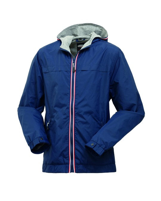 K-Way donna Essen Lady DONNA personalizzato con logo - Pubblienne