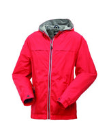 K-Way donna Essen Lady DONNA personalizzato con logo - Pubblienne
