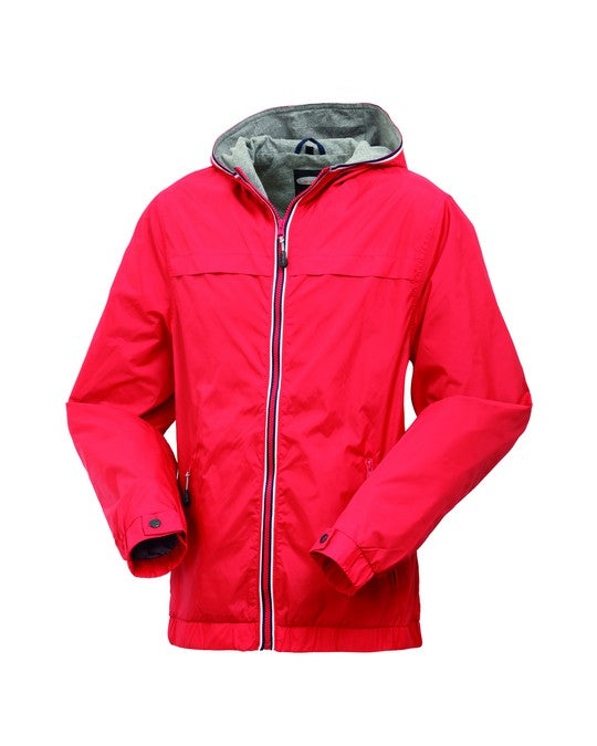 K-Way donna Essen Lady DONNA personalizzato con logo - Pubblienne