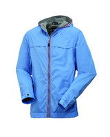 K-Way donna Essen Lady DONNA personalizzato con logo - Pubblienne