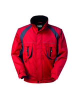 Giubbotto Montana personalizzato con logo - Pubblienne
