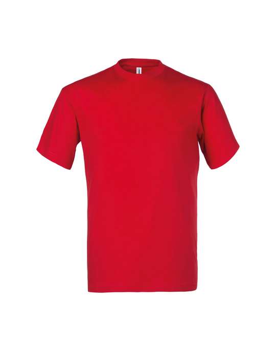 T-shirt Rossini personalizzato con logo - Pubblienne